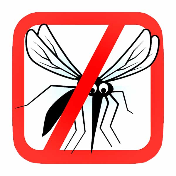 Insects Control & Repellents