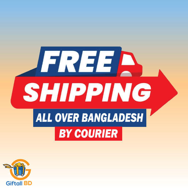 Free Shipping Items All Bangladesh