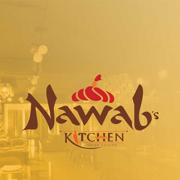 Nawabs Kitchen Menu- Make your own package