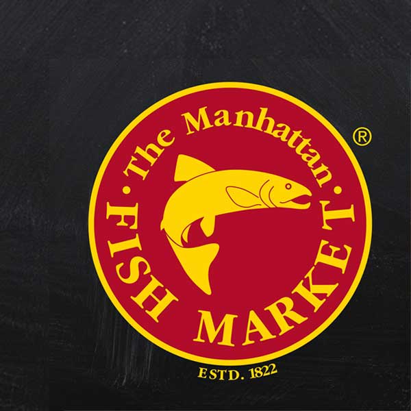 The Manhattan FISH MARKET Bangladesh Menu - Make your own Package