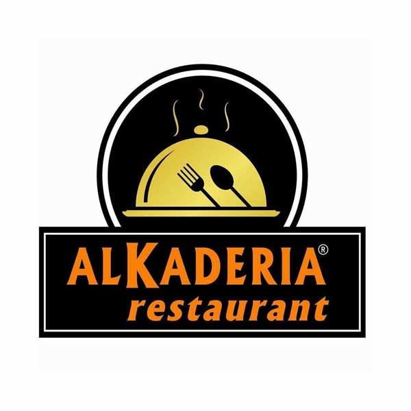 Al kaderia Restaurant Menu - Make your own package