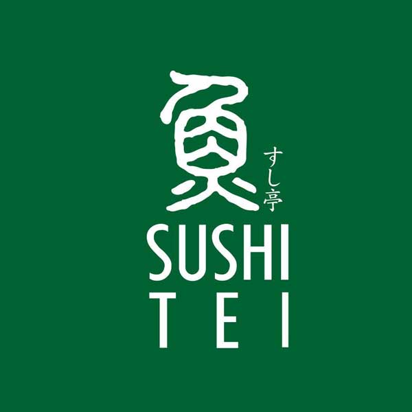 Sushi Tei Bangladesh-Japanese Restaurant Menu