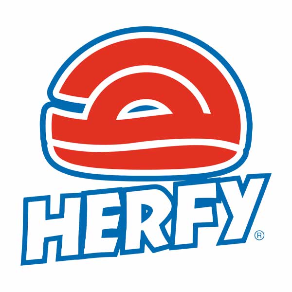 Herfy Menu - Make your own Package