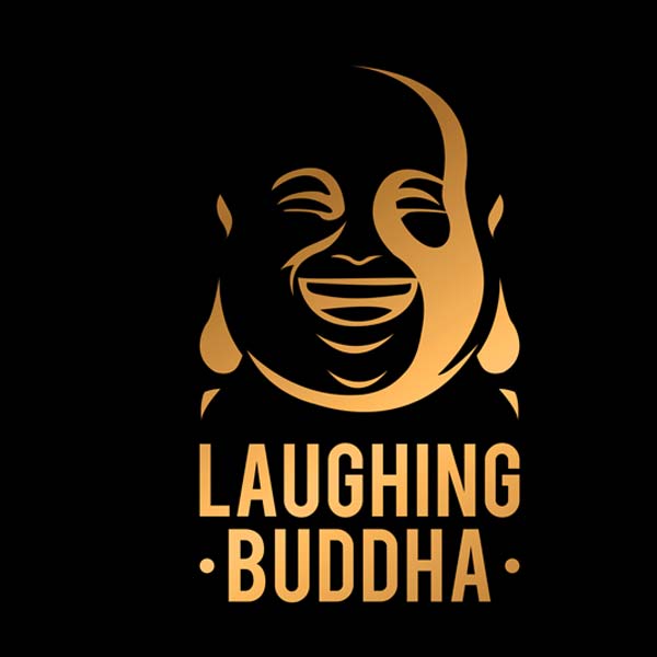Laughing Buddha Thai Restaurant Menu - Make your package