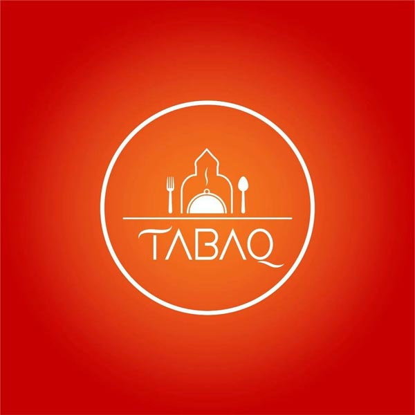 Tabaq Restaurant Menu - Select your food