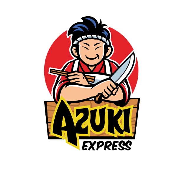 Azuki Express - Chattogram Select your food from Menu