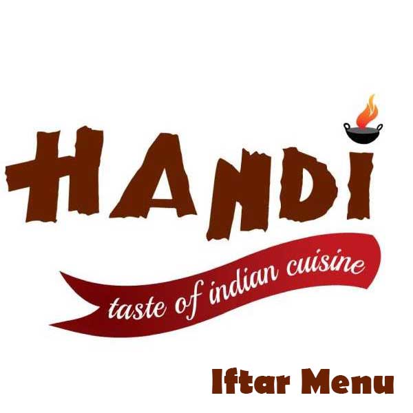 Handi Iftar Menu Chittagong