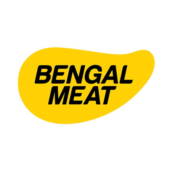 Bengal Meat Frozen Meat & snacks Menu