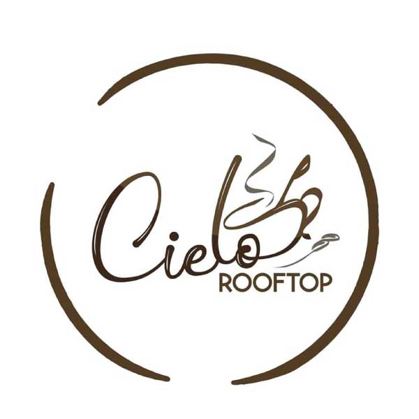Cielo Rooftop Banani - Make your own List