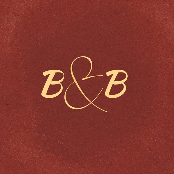 Brisket & Bistro (SteakHouse) Menu-Make your own Package