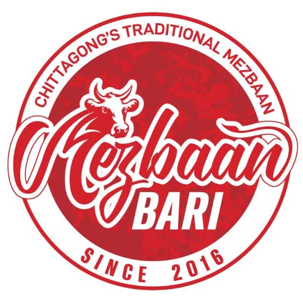 Mejbaan Bari Menu-  Make your own Package