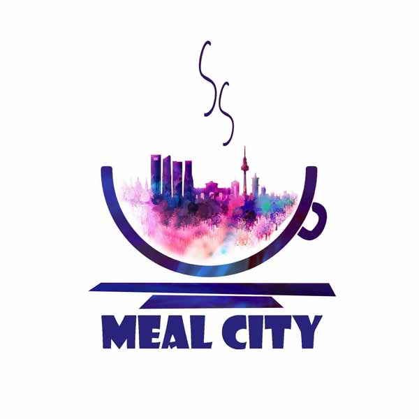Meal City- Italian Restaurant Menu- Make your package