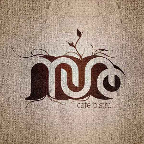 Muno Cafe Bistro Menu- Make your own Package