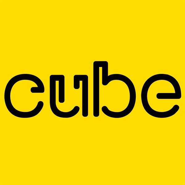 Cube (Chinese,Continental,Fast Food,Italian)- Menu