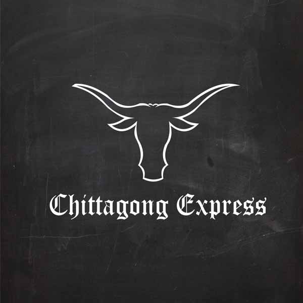 Chittagong Express Menu- Make your own Package