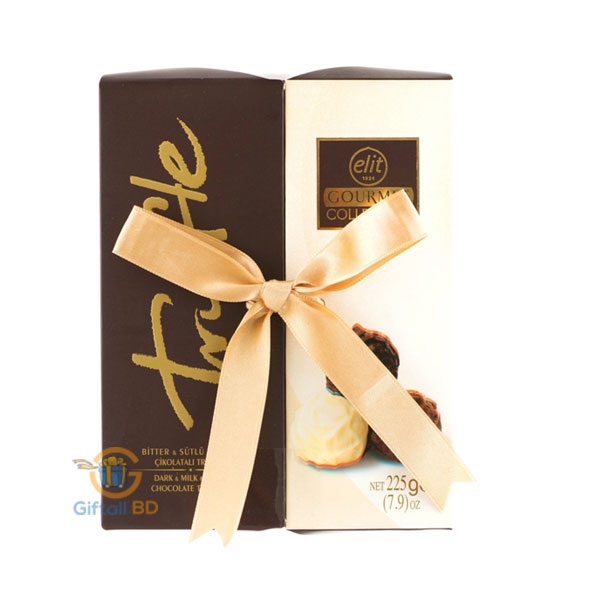 Same day gift delivery service in Bangladesh Urgent gift delivery