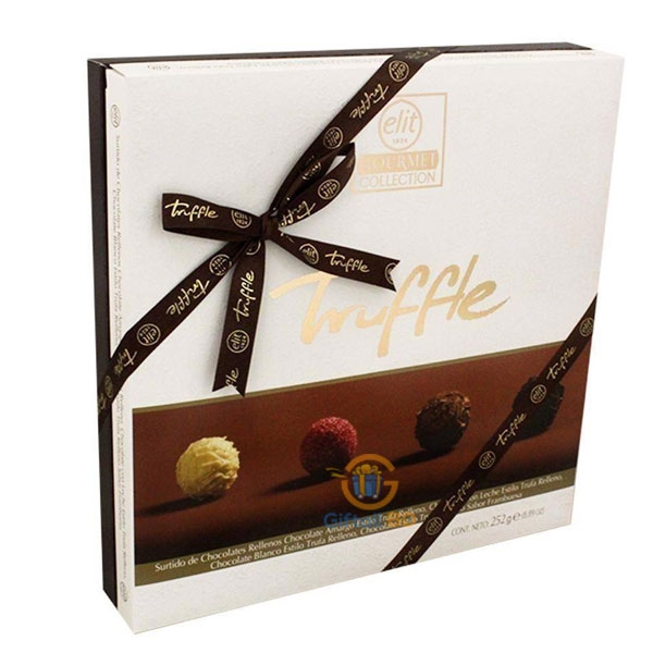 Same day gift delivery service in Bangladesh Urgent gift delivery Bangladesh, Gift delivery