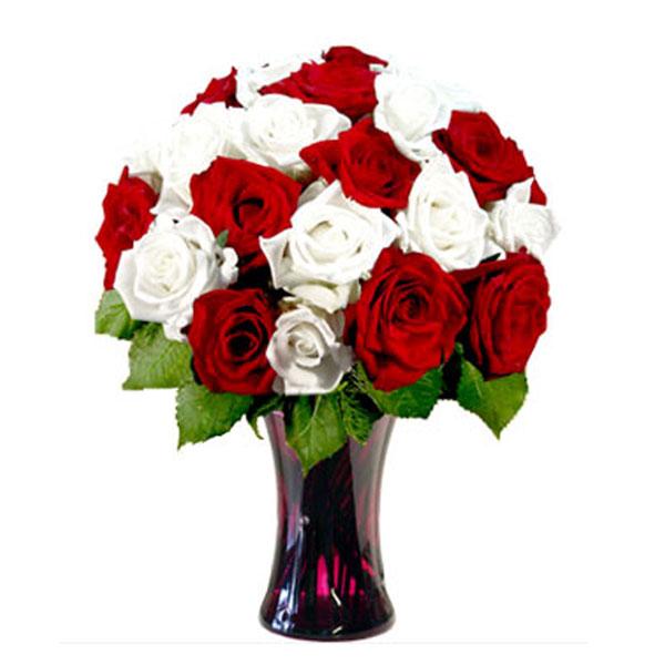 Flower order online, Fresh flower delivery service in Bangladesh Flower order online, Buy