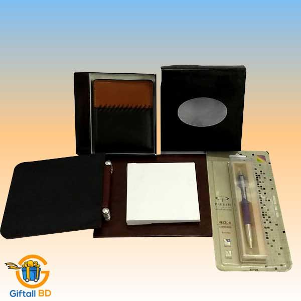 New year gift for him