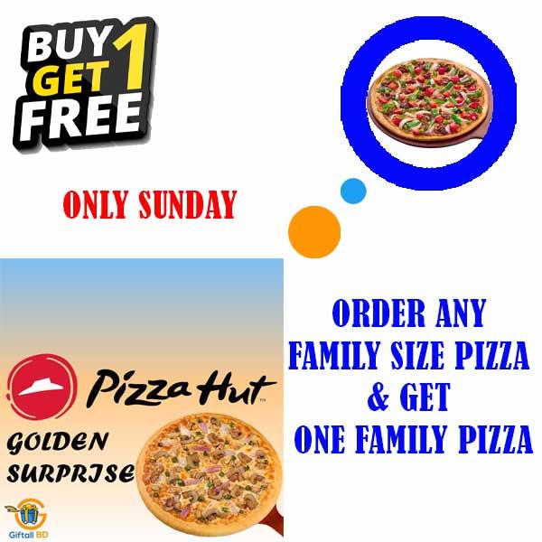 Pizza Hut Menu Order pizza online, pizza hut pizza home delivery