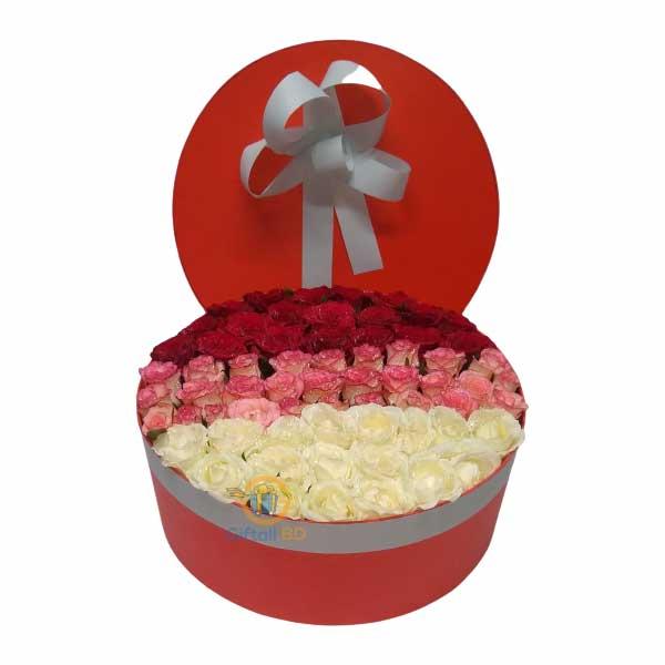 Flower order online, Fresh flower delivery service in Bangladesh Flower order online, Buy