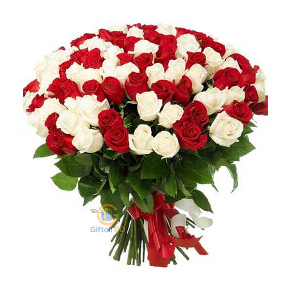 Flower order online, Fresh flower delivery service in Bangladesh