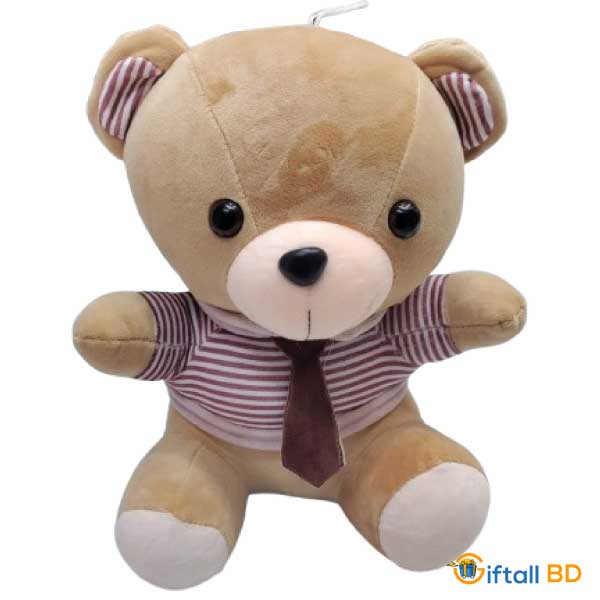 Soft toys for Graduation gift