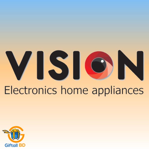Vision Electronics