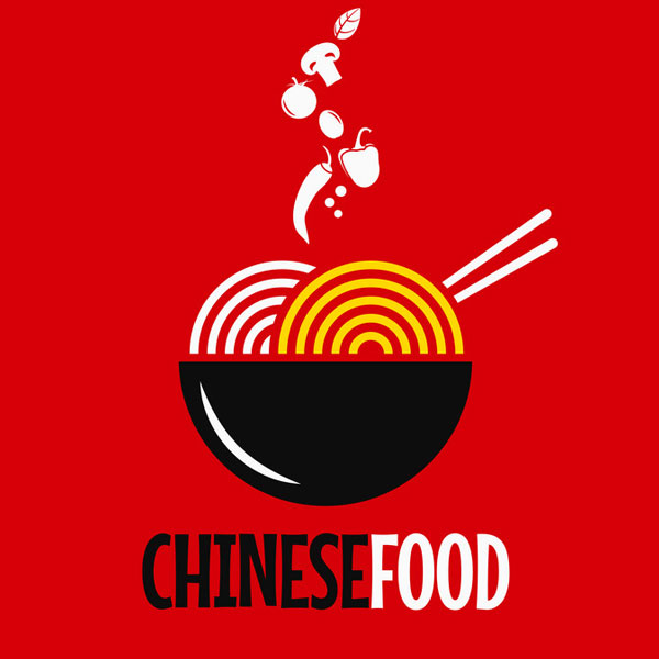 Chinese, Thai, Japanese, Sushi