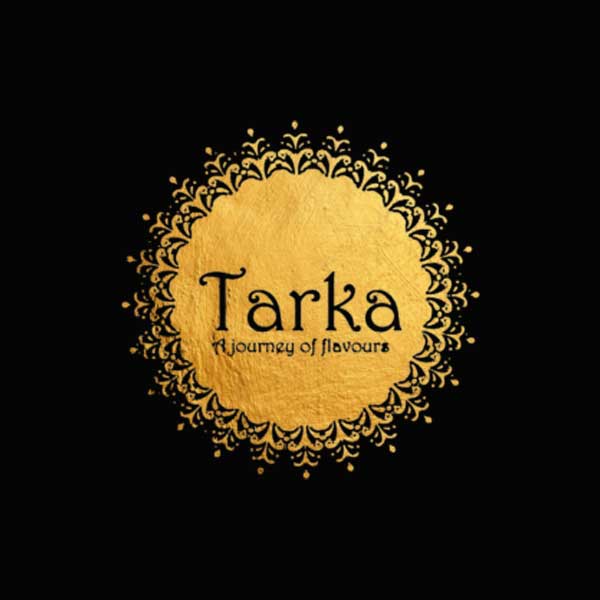 Tarka - Indian Restaurant
