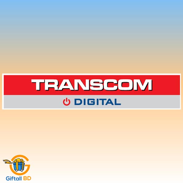Transcom Digital
