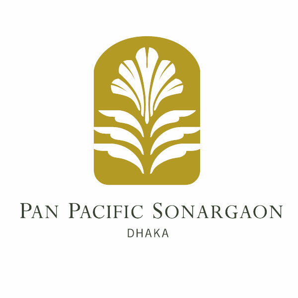 Pan Pacific Sonargaon cake