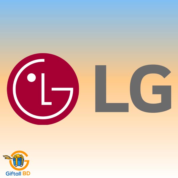 LG