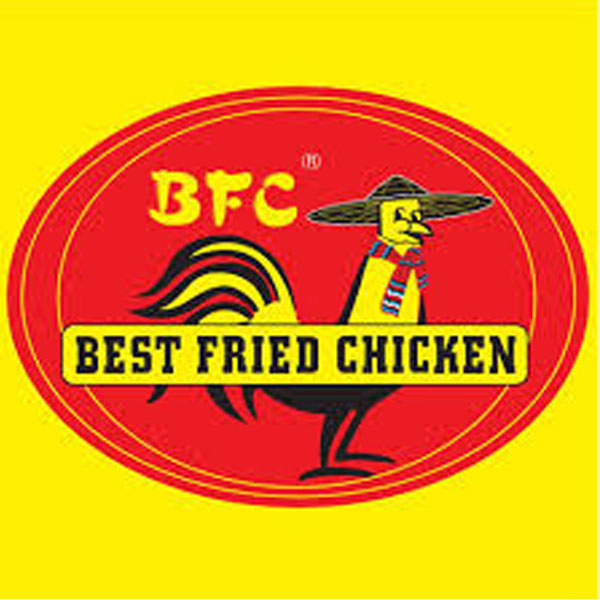 BFC