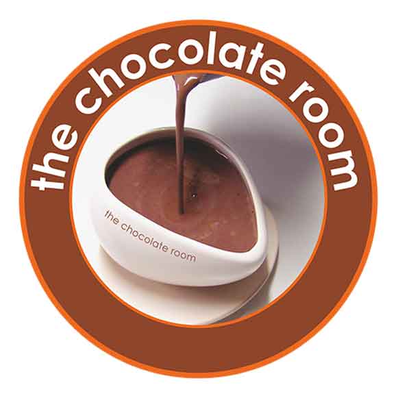 The Chocolate Room