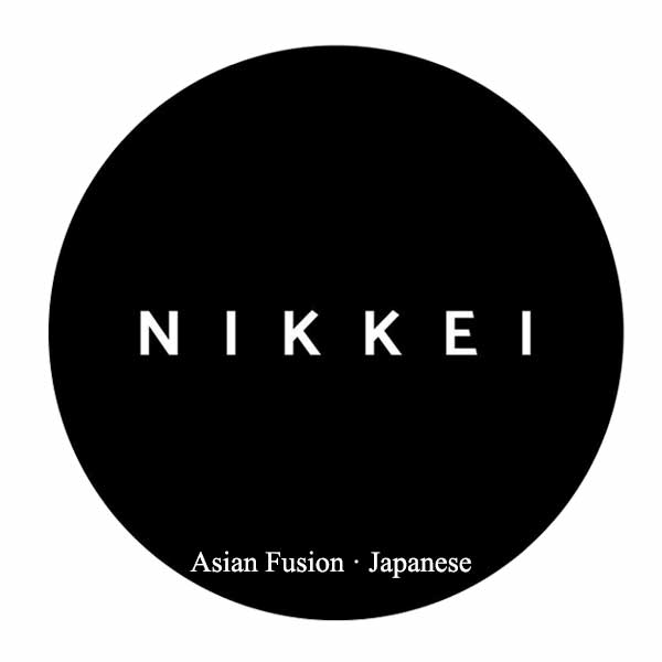 Nikkei - Sushi Restaurant