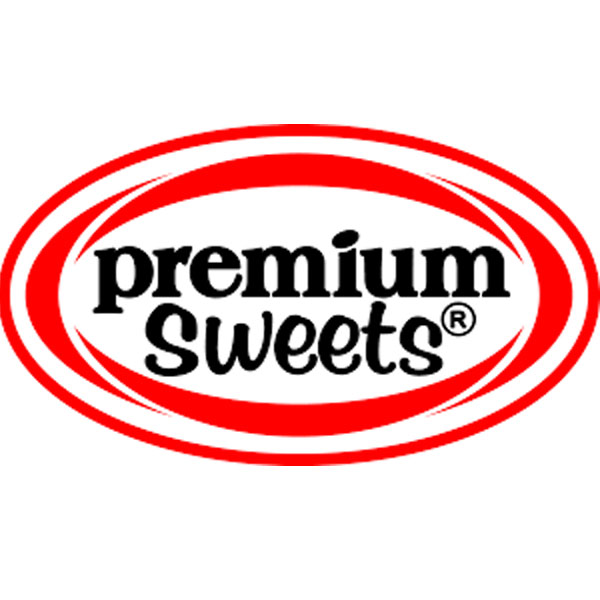 Premium Sweets