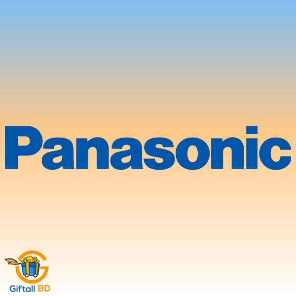 Panasonic