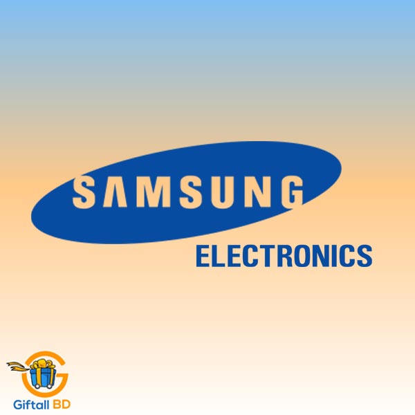 Samsung Electronics