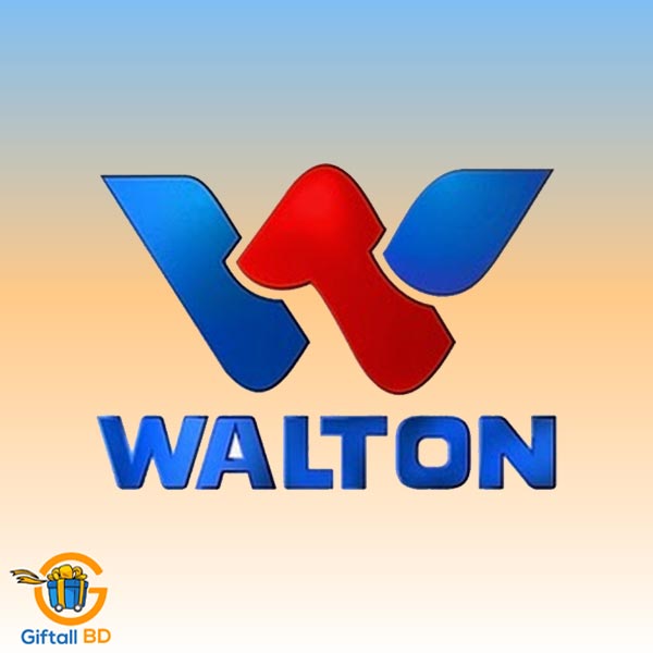 Walton