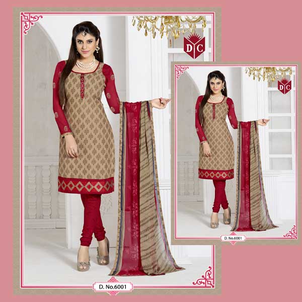 Latest Salwar Kameez