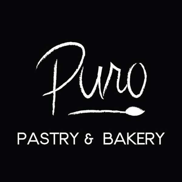 Puro Pastry & Bakery