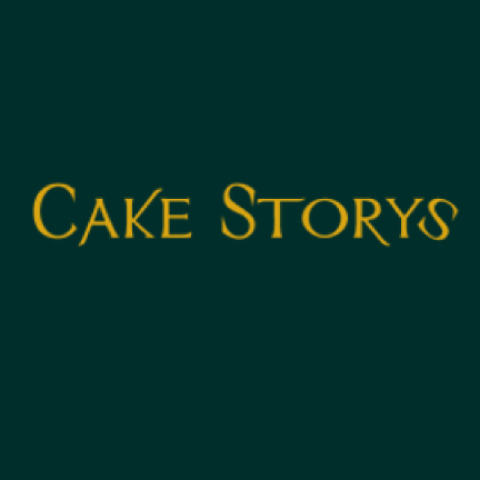 Cake Storys